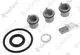 VAILLANT-Vorduese-Kodierstecker-grau-VC-146-206-266-316-5-5-R2-u-w-Vaillant-Nr-0020135128 gallery number 1